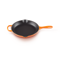 Sartén Skillet Redonda Volcanico 26cm - Signature