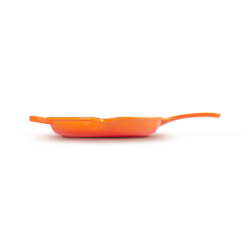 Frigideira Redonda Vulcânico 26cm - Signature