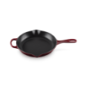 Sartén Skillet Redonda Garnet 26cm - Signature