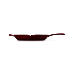 Sartén Skillet Redonda Garnet 26cm - Signature