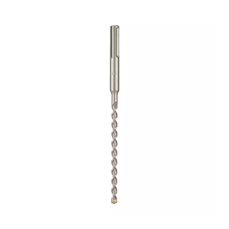 AEG SDS-Max Drill 12x340mm