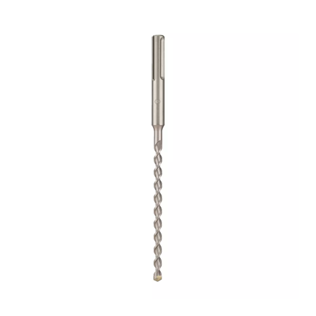 AEG SDS-Max Drill 12x340mm