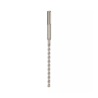 AEG SDS-Max Drill 12x340mm