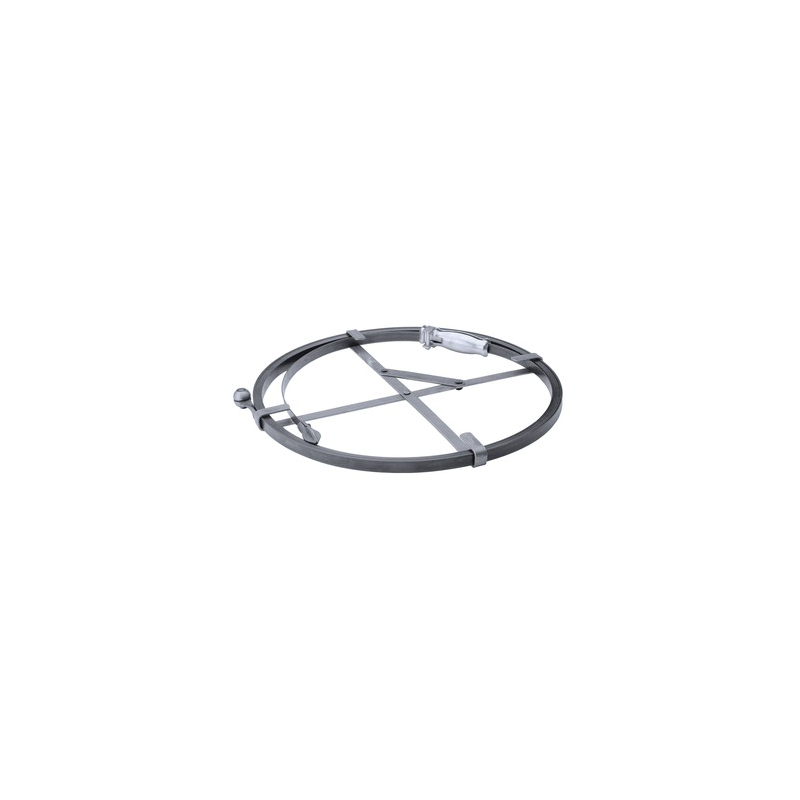 Cinta para Alcantarilla, Modelo E-2741 RIDGID Cinta para Alcantarilla, Modelo E-2741 RIDGID