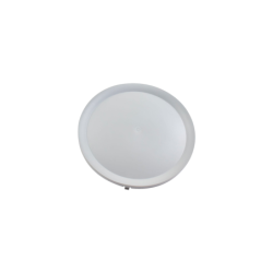 Hub cap Kränzle Quadro 599 TS T-799 TS T