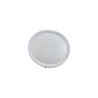 Hub cap Kränzle Quadro 599 TS T-799 TS T