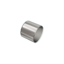 DU bushing 20 mm