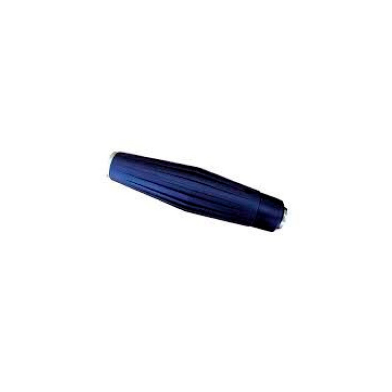 Vario-Jet 055 IN:1/4" female