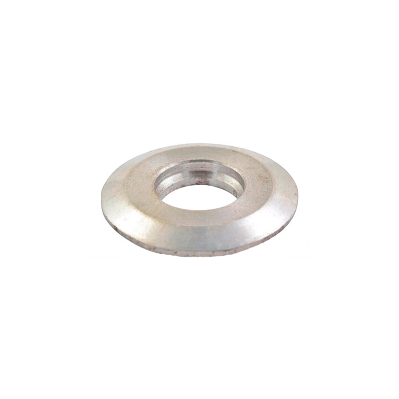 Spring pressure disc 14 mm for AZ pump Spring pressure disc 14 mm for AZ pump