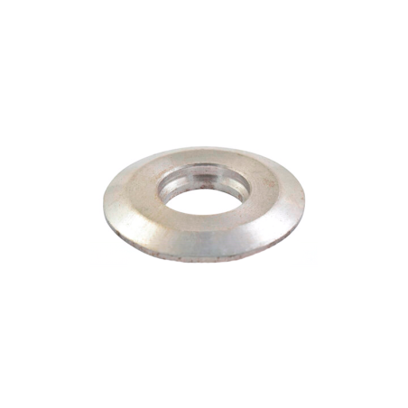 Spring pressure disc 14 mm for AZ pump