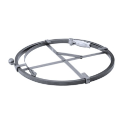 RIDGID Sewer Tape, Model E-2743