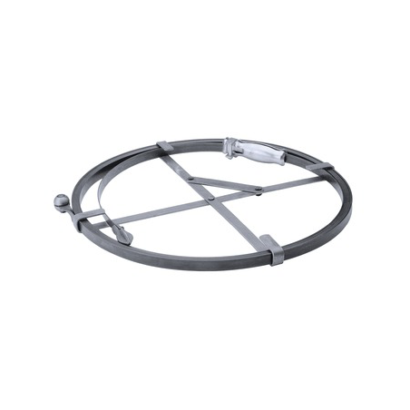 RIDGID Sewer Tape, Model E-2743