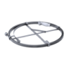 RIDGID Sewer Tape, Model E-2743