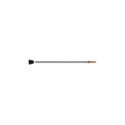 KRANZLE Jet Lance with Stainless Steel Pipe