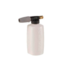 KRANZLE 1050 Foaming Injector Lance 