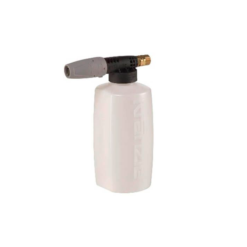 KRANZLE 1050 Foaming Injector Lance 