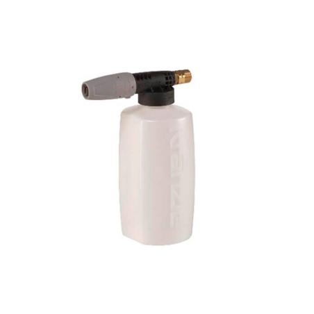 KRANZLE 1050 Foaming Injector Lance 