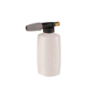 KRANZLE 1050 Foaming Injector Lance 