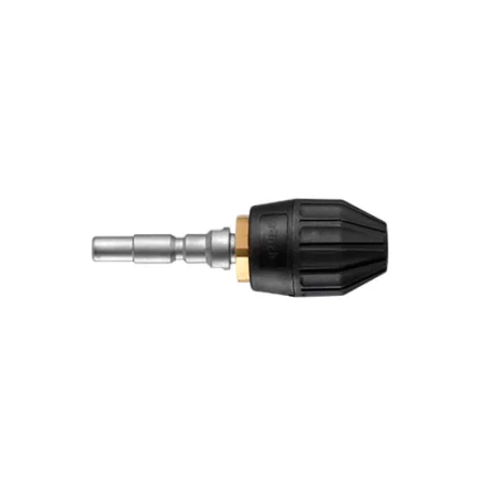KRANZLE D10 Small Rotary Nozzle
