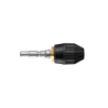 KRANZLE D10 Small Rotary Nozzle
