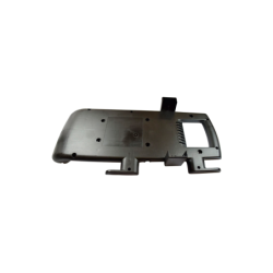 REVESTIMENTO INFERIOR PARA K115-K205T.