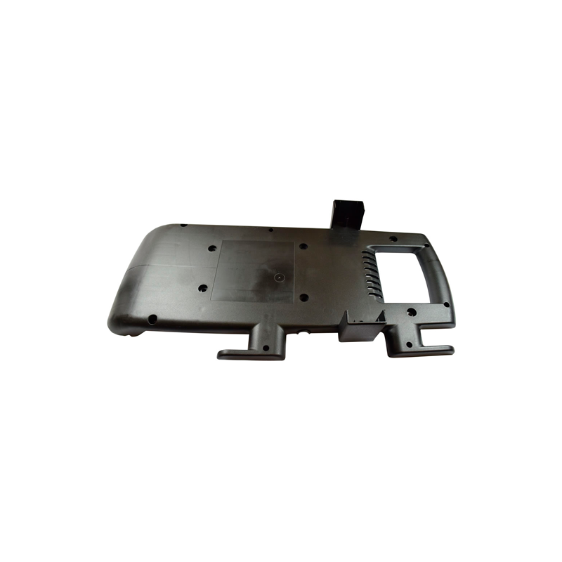 REVESTIMENTO INFERIOR PARA K115-K205T.