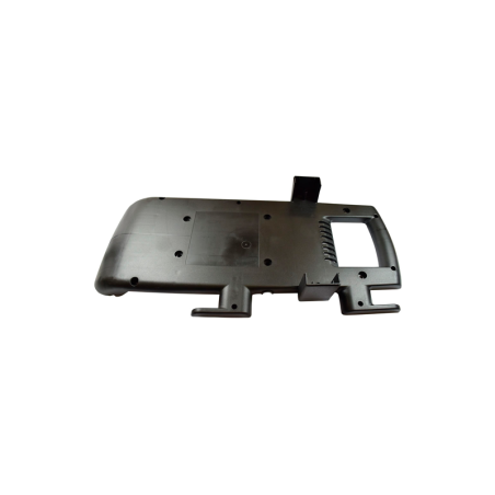 REVESTIMENTO INFERIOR PARA K115-K205T.