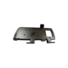 KRANZLE Lower Housing 2 for K115 Housing - K205T