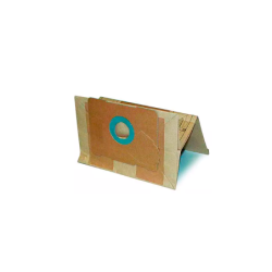 Filter bag Ventos 35 (5 pcs.) in cardboa