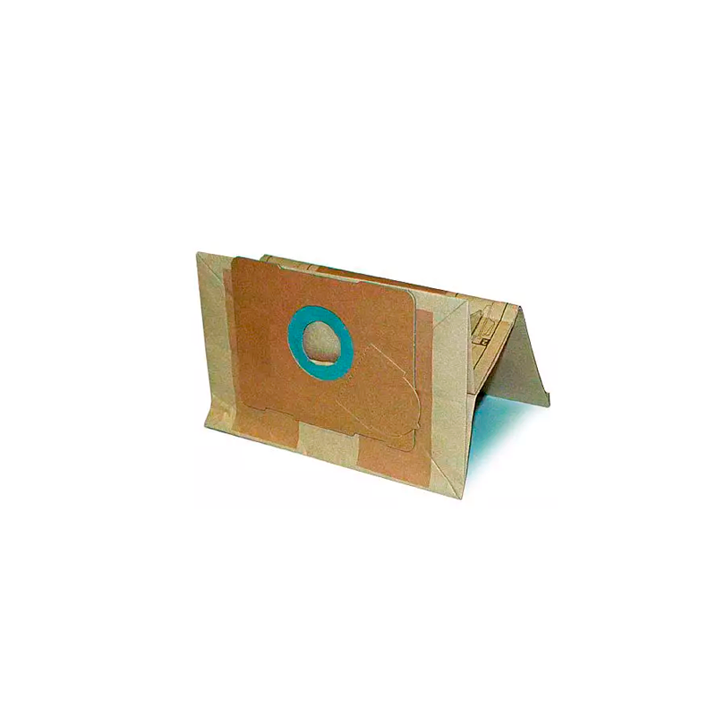 Filter bag Ventos 35 (5 pcs.) in cardboa Filter bag Ventos 35 (5 pcs.) in cardboa