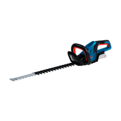 GHE 18V-60 PROFESSIONAL 18V MOTOR BRUSHL