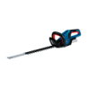 GHE 18V-60 PROFESSIONAL 18V MOTOR BRUSHL