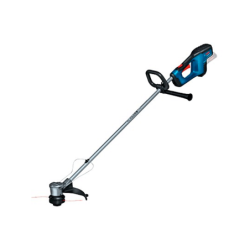 GRT 18V-33 PROFESSIONAL 18V MOTOR BRUSHL