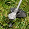 GFR 18V-23 PROFESSIONAL 18V MOTOR BRUSHL