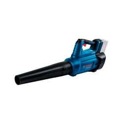 GBL 18V-750 PROFESSIONAL 18V BITURBO MOT