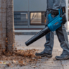GBL 18V-750 PROFESSIONAL 18V BITURBO MOT