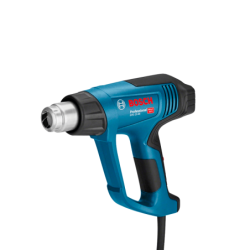Decapador por Aire Caliente GHG 23-66 Professional BOSCH