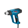 GHG 23-66 PROFESSIONAL 2.300 W TEMPERATU