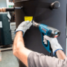 Decapador por Aire Caliente GHG 23-66 Professional BOSCH