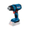 GHG 18V-50 PROFESSIONAL 18V DOS NÍVEIS D