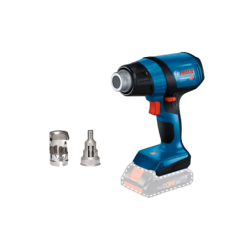 GHG 18V-50 PROFESSIONAL 18V DOS NÍVEIS D