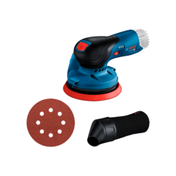 GEX 12V-125 PROFESSIONAL 12V MOTOR BRUSH