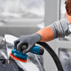 GEX 12V-125 PROFESSIONAL 12V MOTOR BRUSH