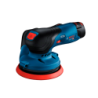 GEX 12V-125 PROFESSIONAL 12V MOTOR BRUSH