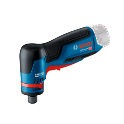 GWG 12V-50 S PROFESSIONAL 12V MOTOR BRUS