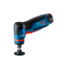 GWG 12V-50 S PROFESSIONAL 12V MOTOR BRUS