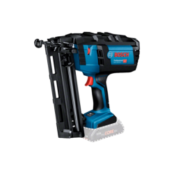 GNH 18V-64 M PROFESSIONAL 18V DIÂMETRO D