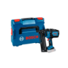 GNH 18V-64 M PROFESSIONAL 18V DIÂMETRO D