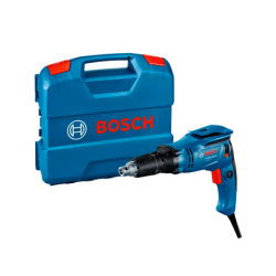 GTB 6-50 PROFESSIONAL 650 W COM BATENTE