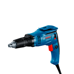GTB 6-50 PROFESSIONAL 650 W COM BATENTE